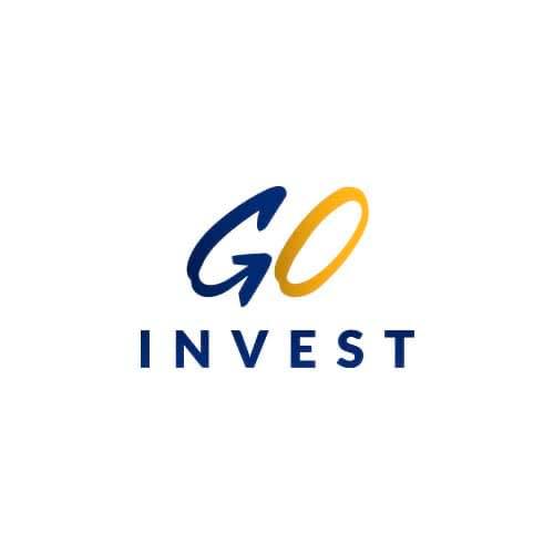 Go Invest SPA